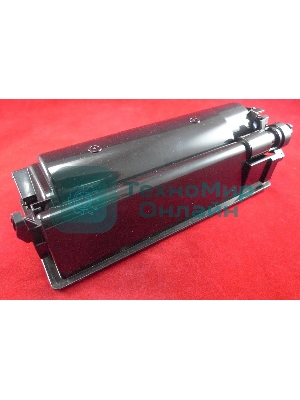 Тонер-картридж Kyocera FS-2100D/2100DN/M3040DN/M3540DN TK-3100 12.5K (С ЧИПОМ) JPN