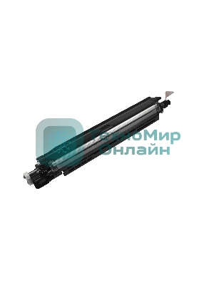 Блок проявки Samsung SL-K3250/K3300/K4300 (JC96-09880A/JC96-10272A)