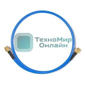 Сетевое оборудование MikroTik ACRPSMA Flex-guide