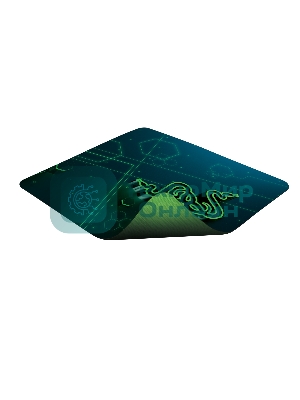 Коврик для мыши Razer Goliathus Mobile, RZ02-01820200-R3M1