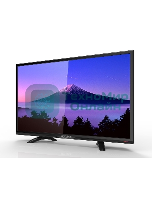 Телевизор SKYLINE 24