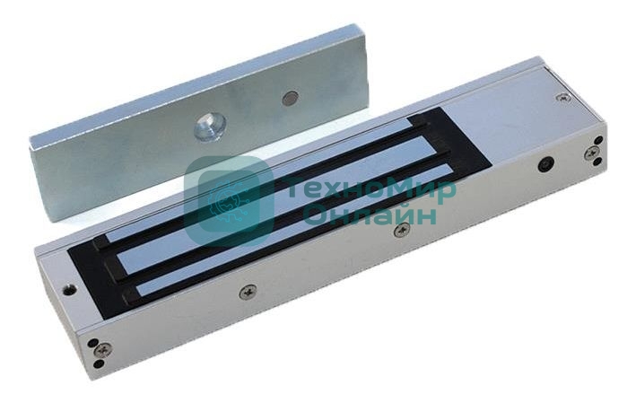 Замок электромагнитный Falcon Eye FE-L350