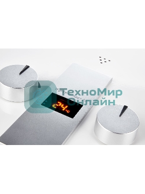 Колонка газовая Electrolux GWH 10 High Performance Eco НС-1186645