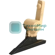 Отделители Ricoh AE044073