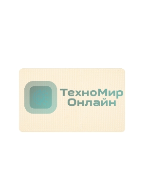 Терка полиуретановая Сибртех 140 х 230 мм