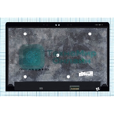 Модуль (матрица + стекло) для HP EliteBook Folio G1 FHD
