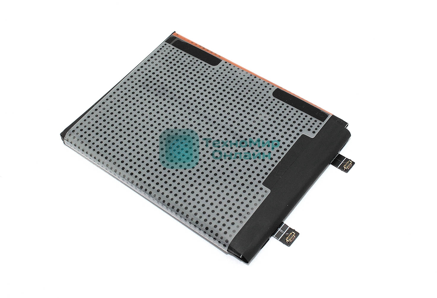 Аккумулятор (батарея) BP4J для Xiaomi Redmi Note 12 Pro Plus, Note 12 Pro+