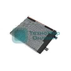 Аккумулятор (батарея) BP4J для Xiaomi Redmi Note 12 Pro Plus, Note 12 Pro+