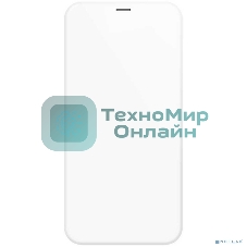 Защитное стекло SMARTERRA SFCGIP12PMTR 3D FULL COVER GLASS для iPhone 12 PRO MAX 6,7