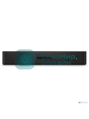 Внешний HDD 2.5