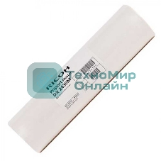 Мастер-пленка для дупликатора Ricoh тип 2430M (1 рулон В4)