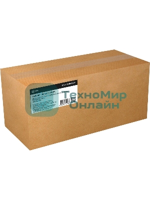 Печка в сборе Cactus CS-FU-HP-M227 (RM2-0806-reman) для HP LJ Pro MFP M227sdn/MFP M227fdw/MFP M227fdn/M206/M203dw/M203dn 100000 стр.