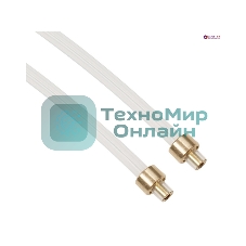 Трубка 4х2.5x490 мм Jura 64326