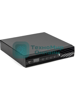 Источник бесперебойного питания Бастион SKAT-UPS 1500 RACK+3x9Ah исп.E