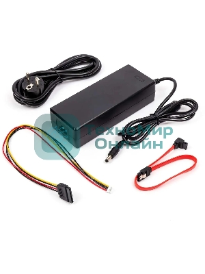 Моноблок HIPER V6, 23.8