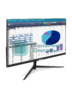 Монитор 23.8
