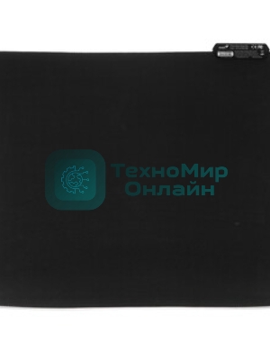 Коврик для мыши Genius G-Pad 500S