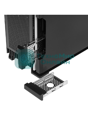 Серверная Платформа системного блока SuperMicro SYS-551A-T