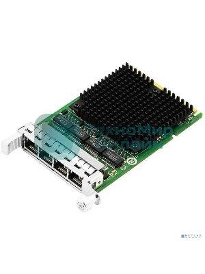 Сетевой адаптер 4X1G OCP 3.0 LRES3023PT-OCP LR-LINK