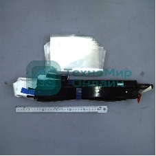 Блок проявки Samsung SL-K3250/K3300/K4300 (JC96-09880A/JC96-10272A)