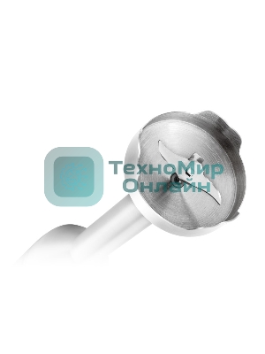 Блендер Centek CT-1347 черный