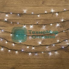 Гирлянда Neon-night 