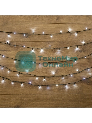 Гирлянда Neon-night 