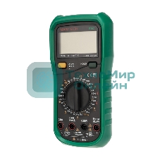 Универсальный мультиметр MY62N MASTECH