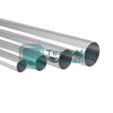 Труба жесткая DKC 6008-50L3 оцинк. d50х1.2х3000мм (дл. 3 м)