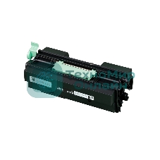 Картридж Sakura SP400LE для Ricoh SP400DN/SP450DN, черный, 2 500 к.