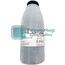 Девелопер CET OSP0523D400 (Type 523) для Ricoh Pro C5100/C7100/C9100