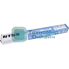Патч-панель NTSS-PP-1U-24-UTP-RJ45-6-D 19