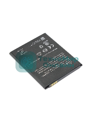 Аккумуляторная батарея HQ510 для Nokia 2.2, Nokia 2.2 20193.85V/2920mAh