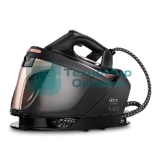 Паровая станция Ufesa SMART DIGITAL