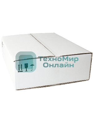 Стабилизатор напряжения Штиль ИнСтаб IS3110RT 8000Вт 10000ВА белый