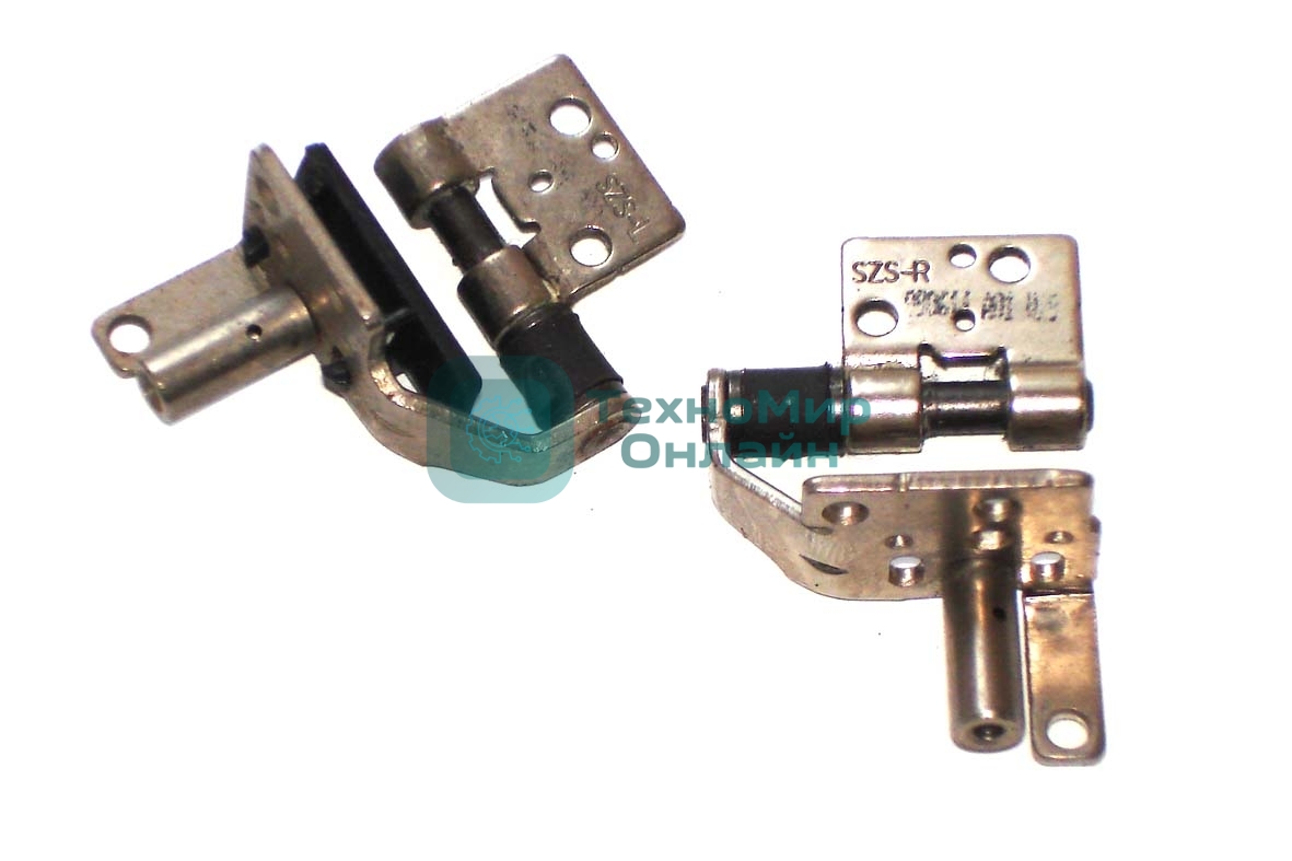 Петли для ноутбука Dell E5400