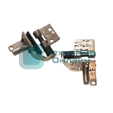 Петли для ноутбука Dell E5400