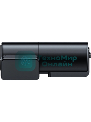 Видеорегистратор Digma FreeDrive 930W, 2560x1440, 3