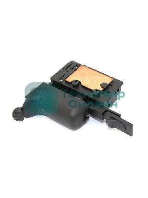 Выключатель для DeWalt перфоратор (8822) 301003