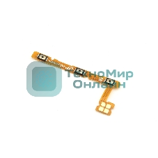 шлейф кнопки включения для HUAWEI nova 11 pro