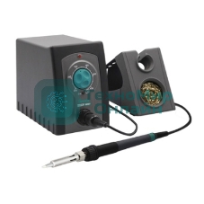 Паяльная станция Quick 969A+ 70W