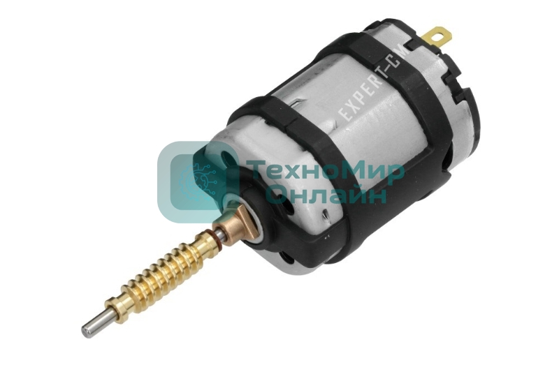 Мотор редуктора Saeco, Gaggia, Philips