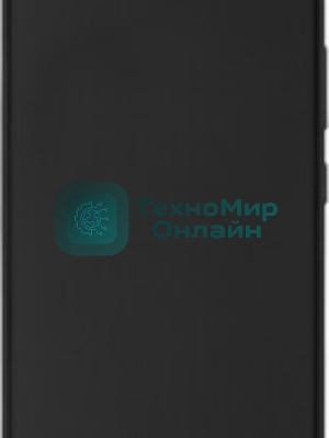 Камера задняя (основная) для vivo Y02