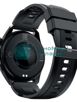 Умные часы Tecno Watch Pro 3 1.43