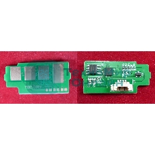 Чип ELP для Samsung SL-X7400GX/SL-X7500GX/SL-X7600GX (CLT-Y806S) Yellow 30K (Китай)
