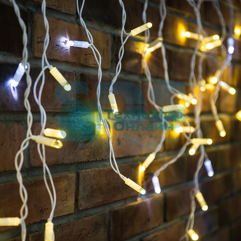 Гирлянда Neon-night 