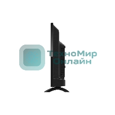 Телевизор SKYLINE 24