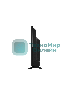 Телевизор SKYLINE 24