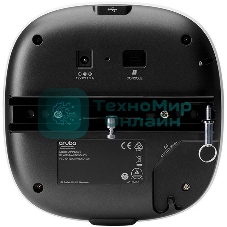 Точка доступа HP Aruba AP-505 (RW) Unified AP