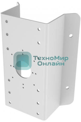 Кронштейн Hikvision DS-1276ZJ-SUS